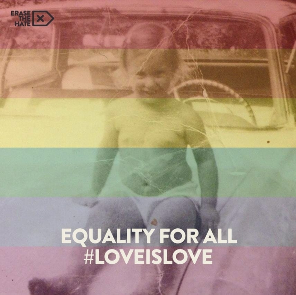 Meet your Posher, Gina